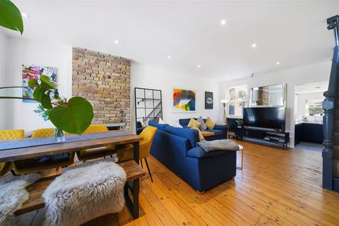 14 Victoria Road, Bromley, BR2 9PP