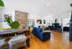 14 Victoria Road - d B5 EFi Ti Pkd Oqpqdui MS.jpg