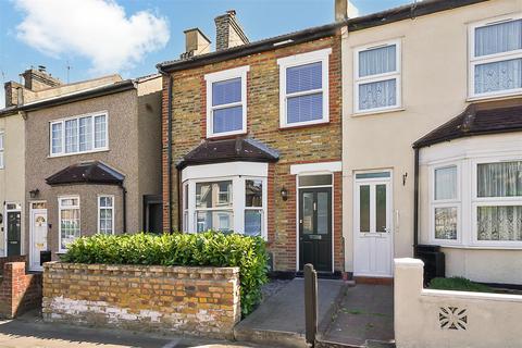 14 Victoria Road, Bromley, BR2 9PP
