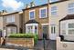 14 Victoria Road - Tg QAyl6 FL6 Xguq OYa2 H1.jpg