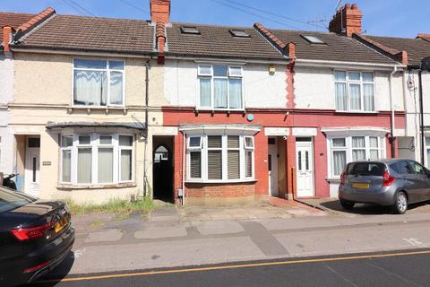 3 bedroom terraced house for sale, Luton LU3