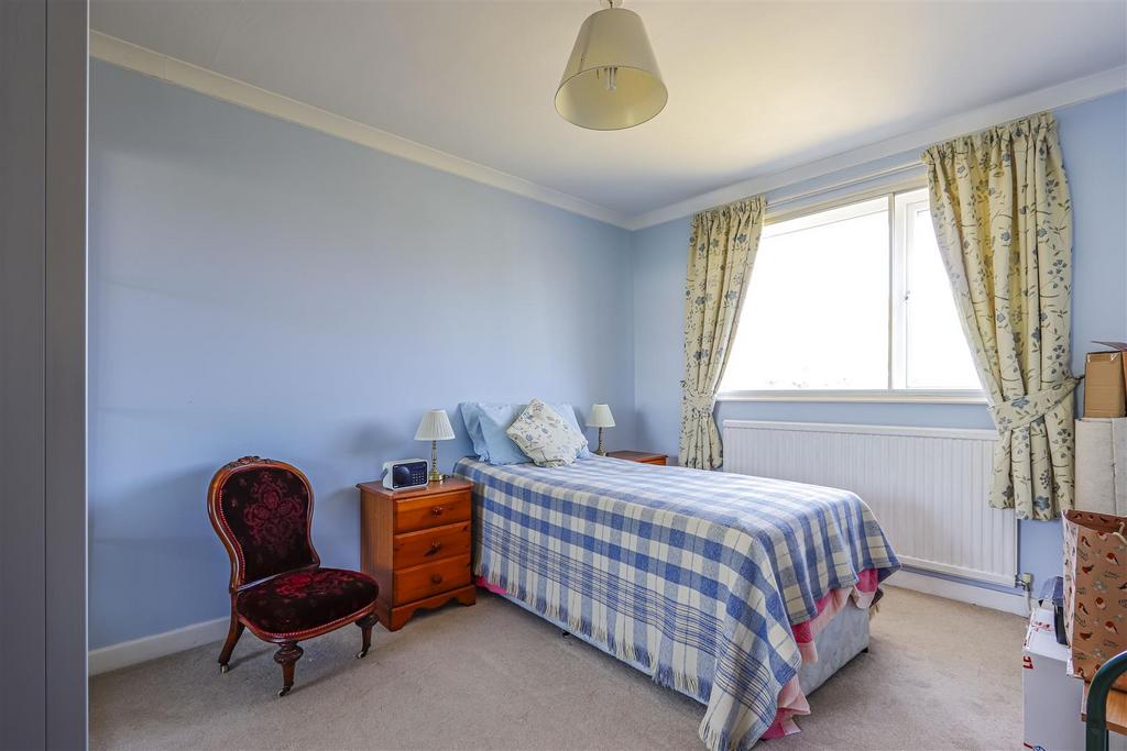 Pontypridd Road-11.jpg