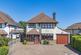 Shepherds Hill, Harold Wood, RM3