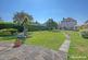 Shepherds Hill, Harold Wood, RM3 photo 5