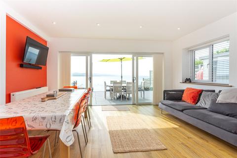 undefined, Castle Street, Criccieth, Gwynedd, LL52