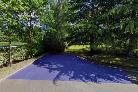 Land for sale, Land AT Stanhope Road, Bowdon, Altrincham, Cheshire WA14 3JL