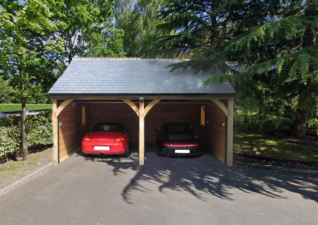 Garage T202410191107.jpg