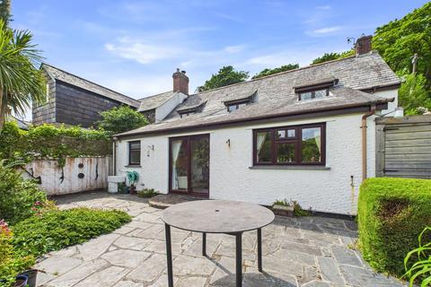 Tao Cottage Old Road, Boscastle, PL35 0AJ