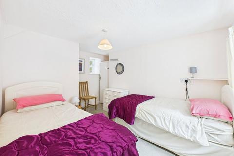 Tao Cottage Old Road, Boscastle, PL35 0AJ
