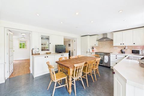 Tao Cottage Old Road, Boscastle, PL35 0AJ