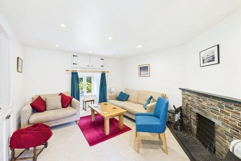 Tao Cottage Old Road, Boscastle, PL35 0AJ