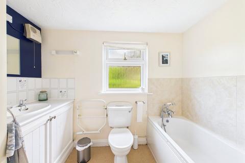 Tao Cottage Old Road, Boscastle, PL35 0AJ
