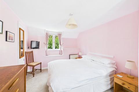 Tao Cottage Old Road, Boscastle, PL35 0AJ