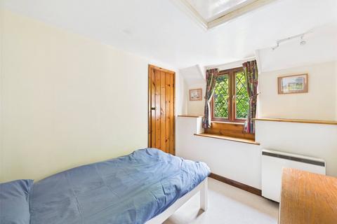 Tao Cottage Old Road, Boscastle, PL35 0AJ