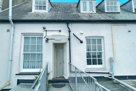 undefined, High Street, Ilfracombe
