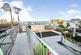 Additional image 8 of High Street, Ilfracombe