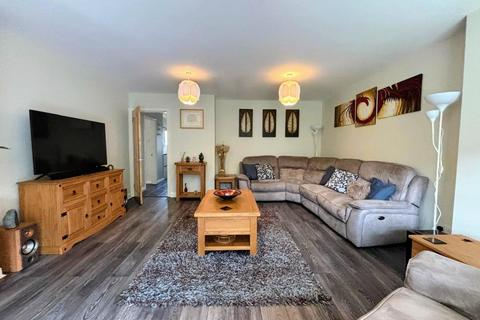 21 Flinters Close, Wootton, Northampton, NN4 6BH
