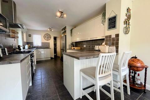 21 Flinters Close, Wootton, Northampton, NN4 6BH
