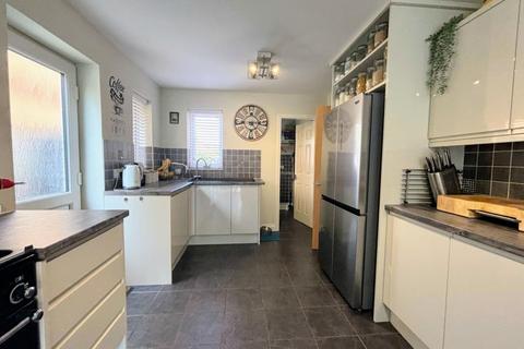21 Flinters Close, Wootton, Northampton, NN4 6BH