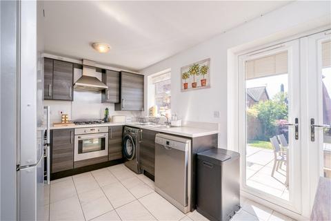 27 Alva Close, Guiseley, Leeds, LS20 9PS