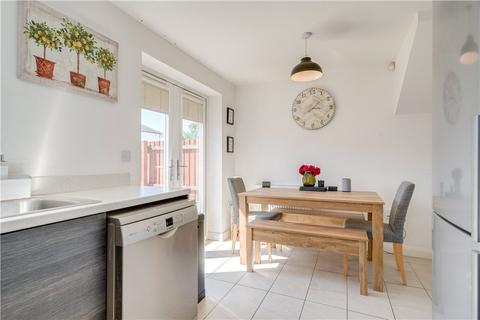 27 Alva Close, Guiseley, Leeds, LS20 9PS
