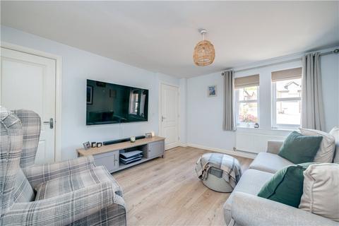 27 Alva Close, Guiseley, Leeds, LS20 9PS