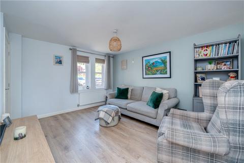 27 Alva Close, Guiseley, Leeds, LS20 9PS