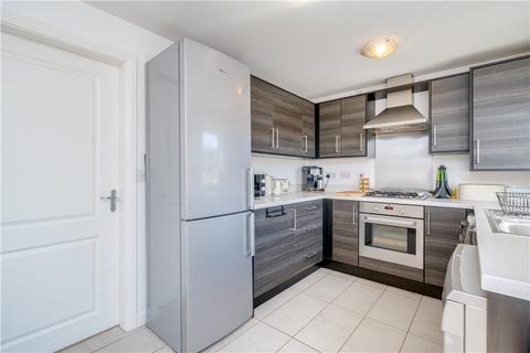 27 Alva Close, Guiseley, Leeds, LS20 9PS