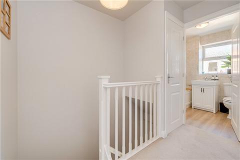 27 Alva Close, Guiseley, Leeds, LS20 9PS