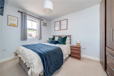 27 Alva Close, Guiseley, Leeds, LS20 9PS
