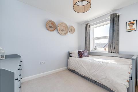 27 Alva Close, Guiseley, Leeds, LS20 9PS