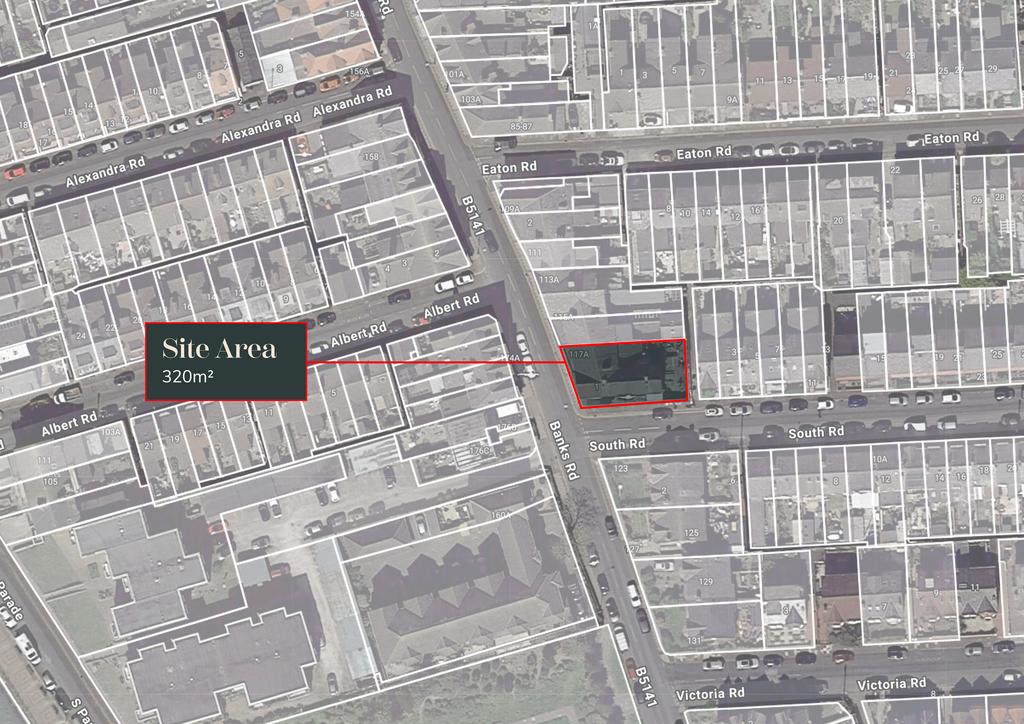 Site Area T202505071247.jpg