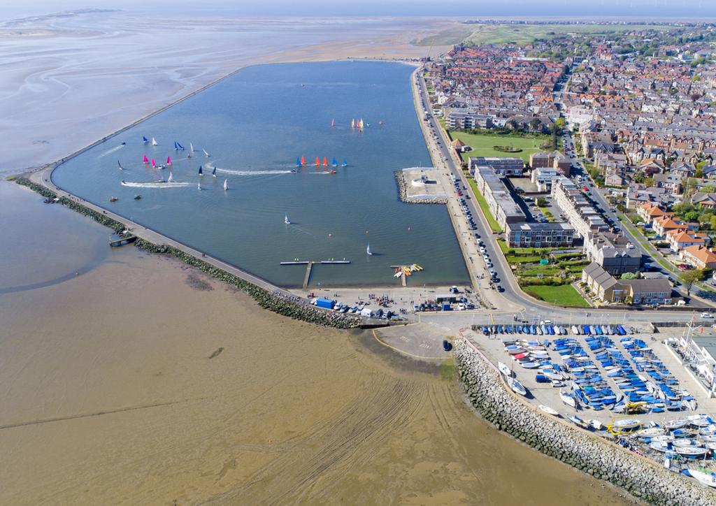 West Kirby Marina T202505071248.jpg