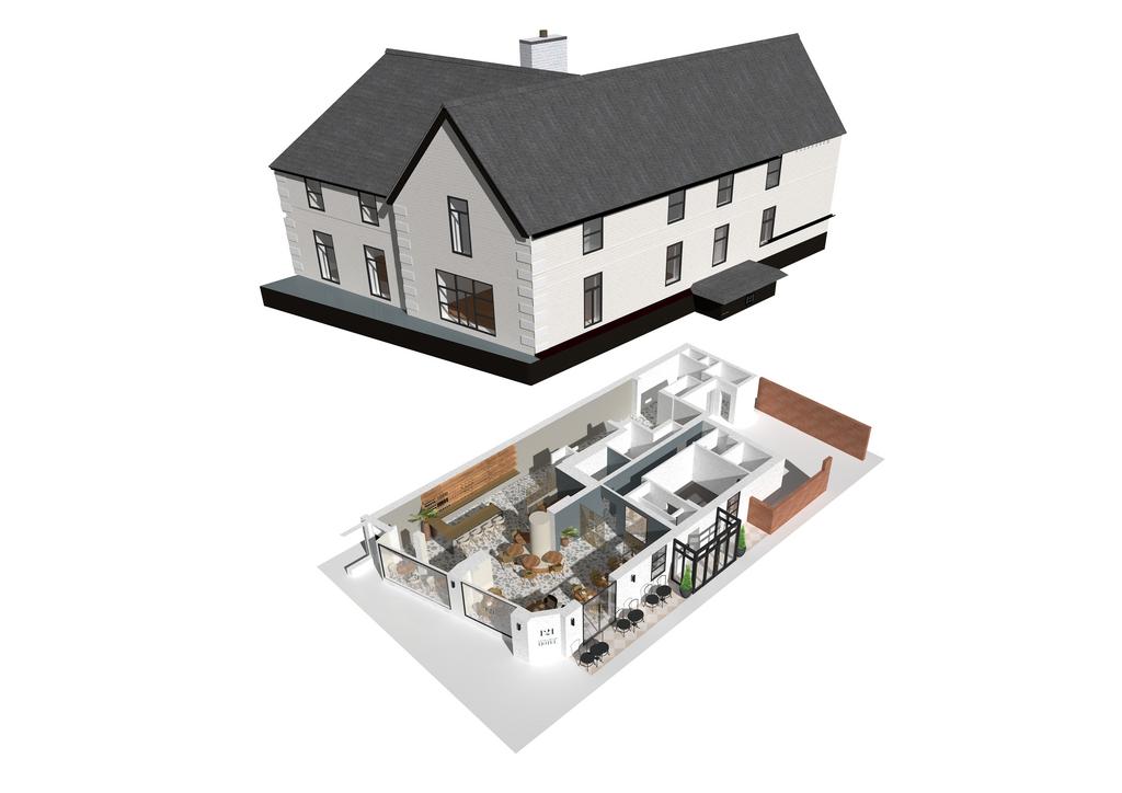 Isometric T202505071244.jpg