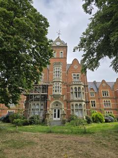 2 bedroom flat for sale, Grosvenor Gate, Leicester, LE5