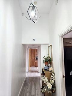 2 bedroom flat for sale, Grosvenor Gate, Leicester, LE5