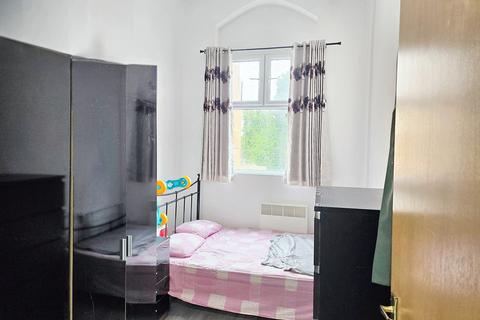 2 bedroom flat for sale, Grosvenor Gate, Leicester, LE5