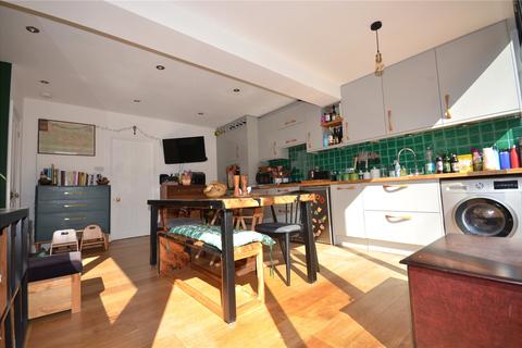 undefined, Natanbury, Downton, Salisbury, Wiltshire, SP5