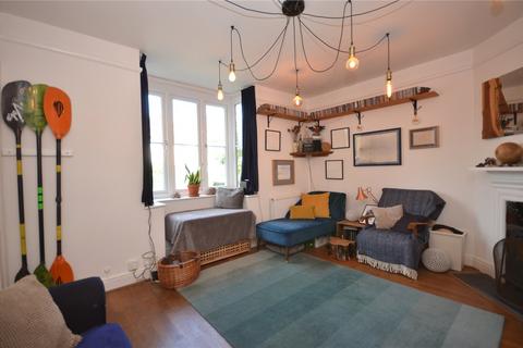 undefined, Natanbury, Downton, Salisbury, Wiltshire, SP5