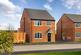 Plot 73 at Seely Fields Birchwood Lane, Somercotes DE55