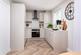 Plot 73 at Seely Fields Birchwood Lane, Somercotes DE55 photo 4