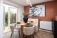 Plot 73 at Seely Fields Birchwood Lane, Somercotes DE55 photo 5