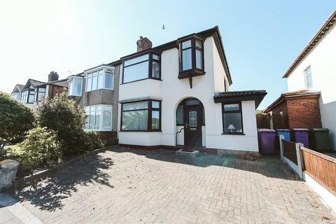 3 bedroom semi-detached house for sale, Honeys Green Lane, Liverpool, Merseyside, L12