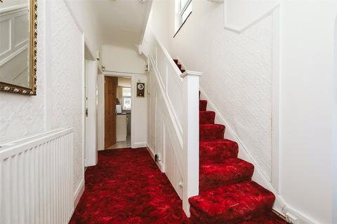 3 bedroom semi-detached house for sale, Honeys Green Lane, Liverpool, Merseyside, L12