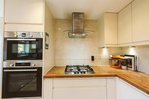 3 bedroom semi-detached house for sale, Honeys Green Lane, Liverpool, Merseyside, L12