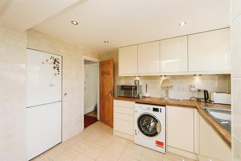 3 bedroom semi-detached house for sale, Honeys Green Lane, Liverpool, Merseyside, L12