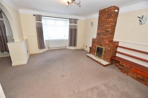 undefined, Glasier Road, Moreton, Wirral, CH46