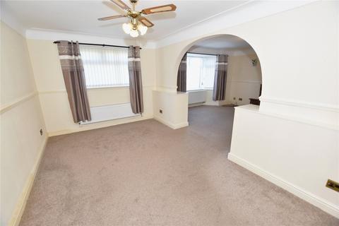 undefined, Glasier Road, Moreton, Wirral, CH46