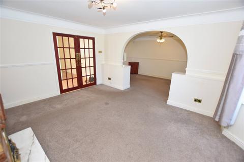 undefined, Glasier Road, Moreton, Wirral, CH46