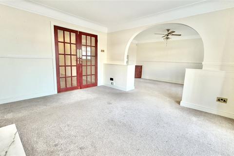 undefined, Glasier Road, Moreton, Wirral, CH46